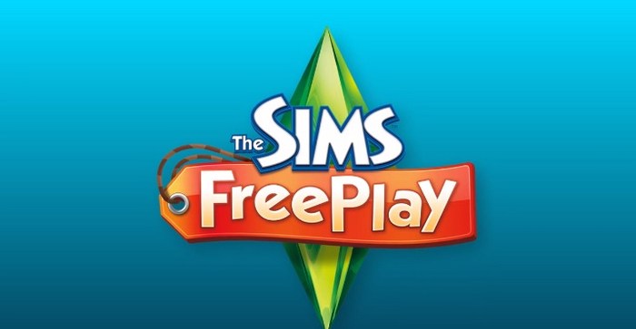 Скачать The Sims FreePlay на компьютер