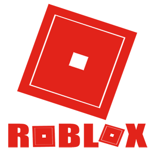 Roblox что за компания