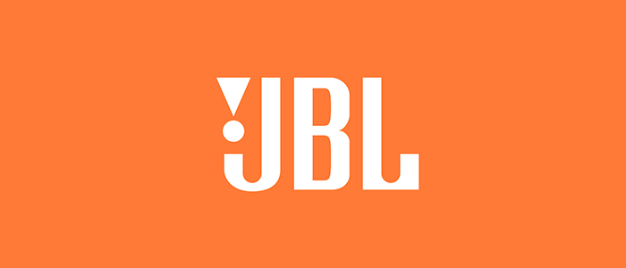 Динамик JBL Charge 4 не включается или не заряжается, а динамик JBL Charge 4 не включается или не заряжается