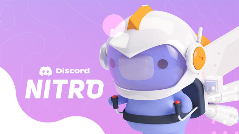 Останется ли анимированная аватарка после окончания discord nitro