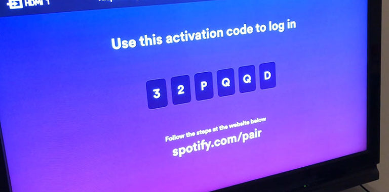 Яндекс станция spotify поддерживает ли